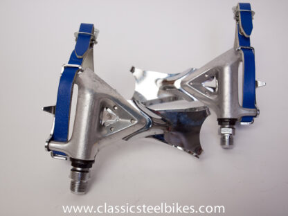 Shimano 600EX Ultegra Pedals - Image 7