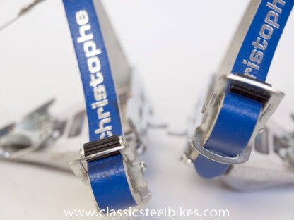 Shimano 600EX Ultegra Pedals - Image 9