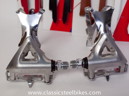 Shimano 600EX Ultegra Pedals - Image 7