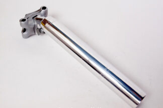 Campagnolo Record Seatpost A0R7