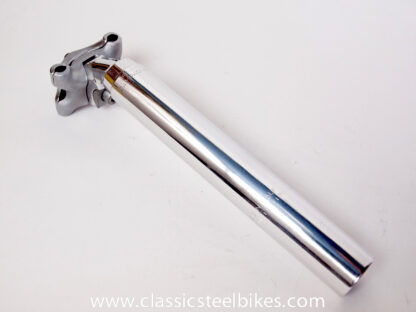 Campagnolo Record Seatpost A0R7