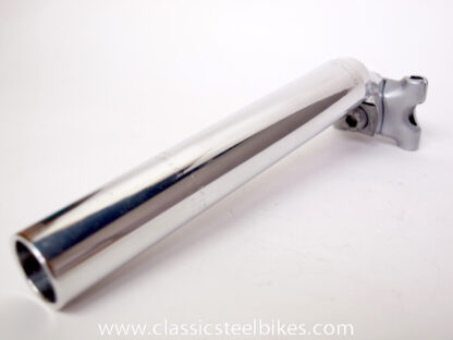 Campagnolo Record Seatpost A0R7