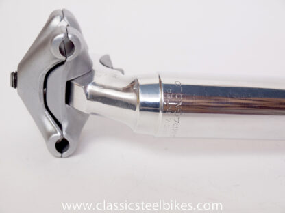 Campagnolo Record Seatpost A0R7