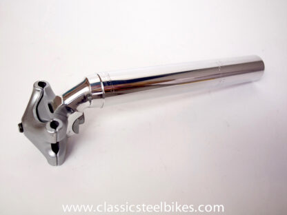 Campagnolo Record Seatpost A0R7