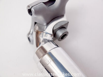 Campagnolo Record Seatpost A0R7