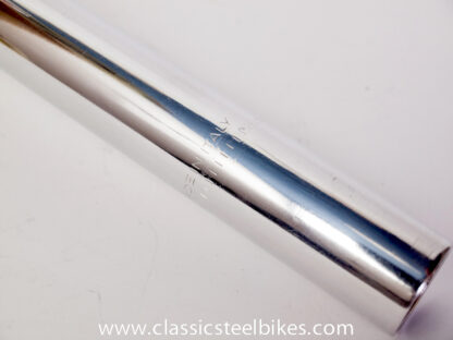 Campagnolo Record A0R7 Seatpost 27.2mm - Image 6