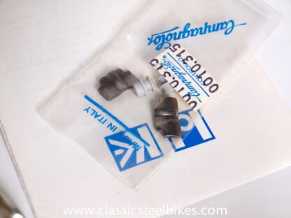 Campagnolo Athena Brakes Brakeset 1st Gen NOS NIB - Image 9
