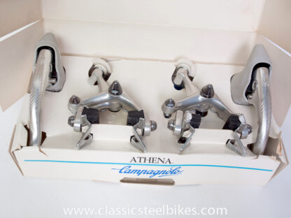 Campagnolo Athena Brakes Brakeset NOS