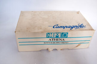 Campagnolo Athena Brakeset NOS-NIB