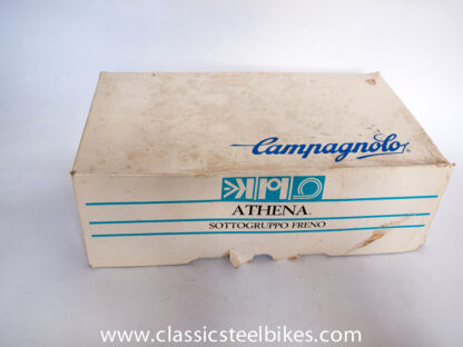 Campagnolo Athena Brakeset NOS-NIB