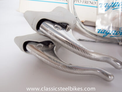 Campagnolo Athena Brakes Brakeset NOS