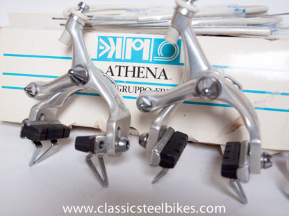 Campagnolo Athena Brakes Brakeset NOS