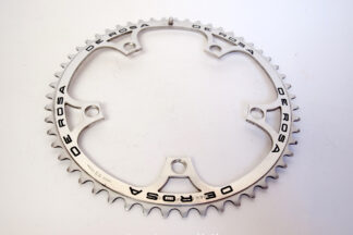 De Rosa Campagnolo Chainring