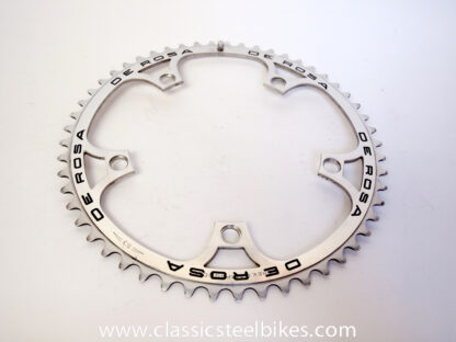 De Rosa Campagnolo Chainring