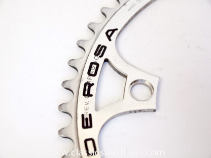 De Rosa Campagnolo Chainring - Image 2