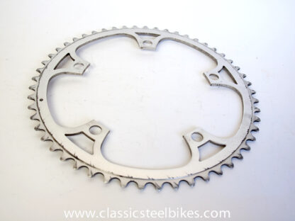 De Rosa Campagnolo Chainring - Image 8