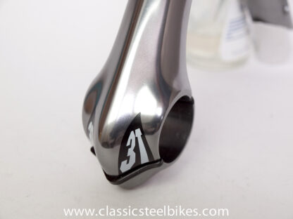 3T Motus Quill Stem