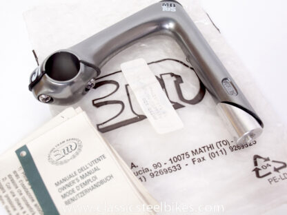 3ttt Motus Quill Stem NOS - Image 4