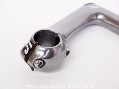 3T Motus Quill Stem