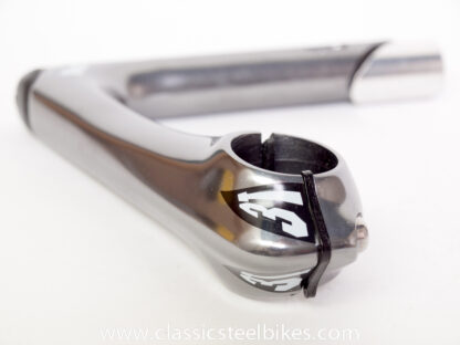 3T Motus Quill Stem