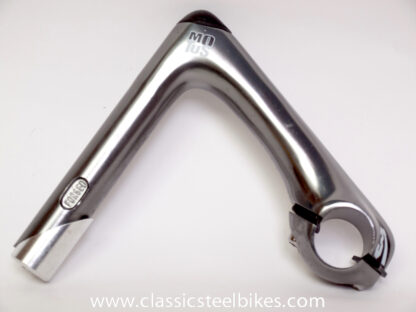 3T Motus Quill Stem