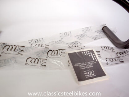 3ttt Super Competition Handlebar NOS - Image 4