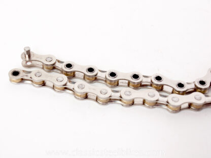 Regina Extra Superleggera Chain NOS