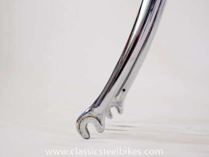 Batavus Professional Frame Size 57ct - Image 15