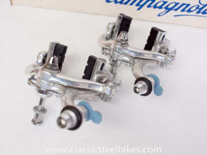 Campagnolo Triomphe Brake Set NOS/NIB - Image 3
