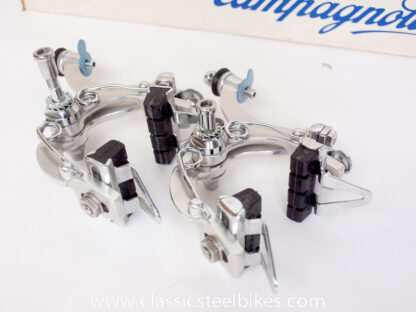 Campagnolo Triomphe Brake Set