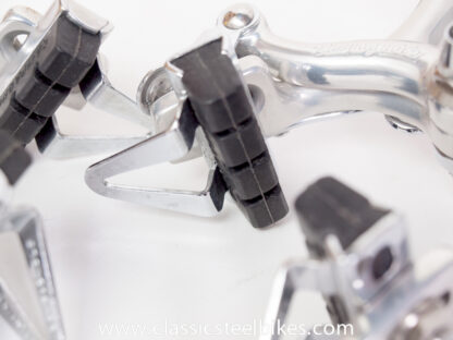 Campagnolo Triomphe Brake Set NOS/NIB - Image 6
