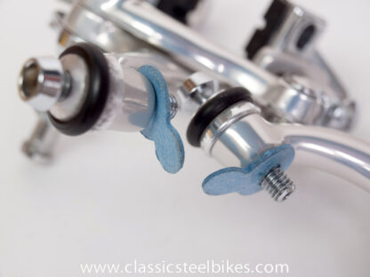 Campagnolo Triomphe Brake Set