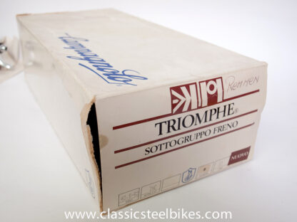 Campagnolo Triomphe Brake Set