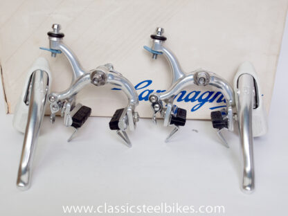 Campagnolo Triomphe Brakeset NOS