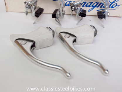 Campagnolo Triomphe Brake Set