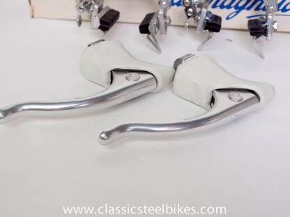 Campagnolo Triomphe Brake Set