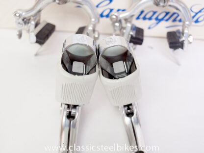 Campagnolo Triomphe Brake Set