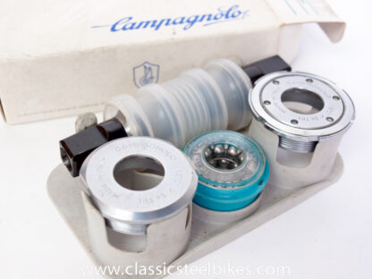 Campagnolo Athena Bottom Bracket NOS-NIB