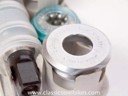 Campagnolo Athena Bottom Bracket