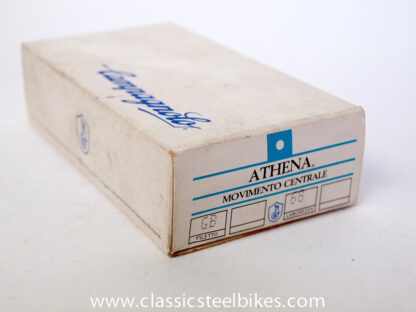 Campagnolo Athena Bottom Bracket NOS-NIB