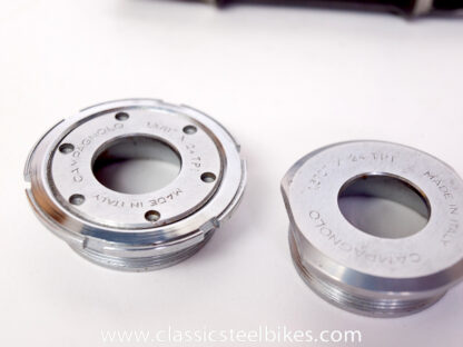 Campagnolo Athena Bottom Bracket NOS - Image 5