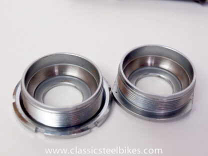 Campagnolo Athena Bottom Bracket NOS - Image 6