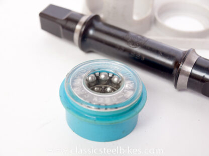 Campagnolo Athena Bottom Bracket NOS - Image 8