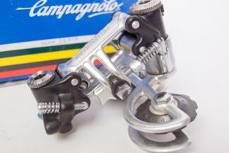 Campagnolo Super Record Rear Derailleur 1975 1st gen