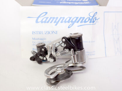 Campagnolo Super Record Rear Derailleur