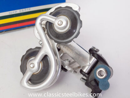 Campagnolo Super Record Rear Derailleur 1st gen