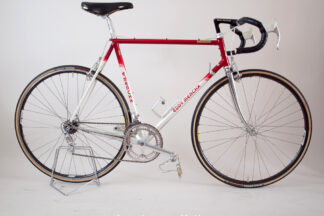 Eddy Merckx Corsa Extra Campagnolo C-Record