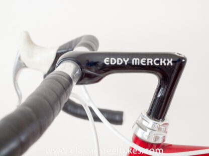 Eddy Merckx Corsa Extra C-Record