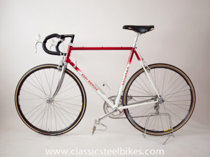 Eddy Merckx Corsa Extra C-Record