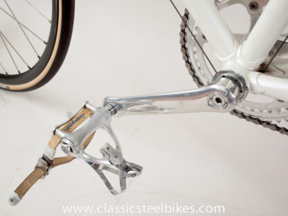 Eddy Merckx Corsa Extra C-Record Size 57cc - Image 15